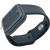 Фитнес браслет Ritmix RFB-505 черный** Фитнес браслет Ritmix RFB-505 черный**