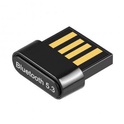 Bluetooth адаптер USB OT-PCB18 (5.3)