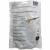 Шнур VGA(M)-VGA(M) 1,8м Premium Cablexpert CC-PPVGA-6, тройной экран, серый