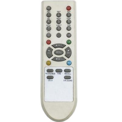 Пульт для SHIVAKI  RC 817