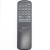 Пульт для SHIVAKI RC 9820 Пульт для SHIVAKI RC 9820