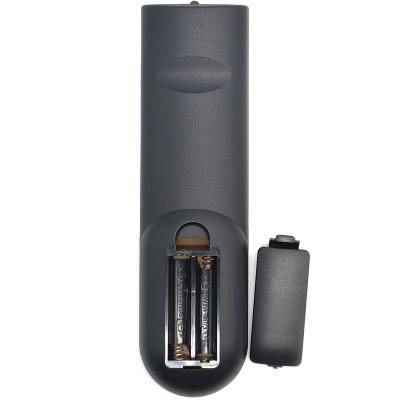 Пульт для RUBIN RB-19SL2U/22S2UF/24S2U/19S2U