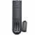 Пульт для RUBIN RB-19SL2U/22S2UF/24S2U/19S2U