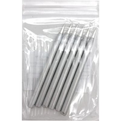 Жало для паяльника T002-40, для HL002A 40W S-Line