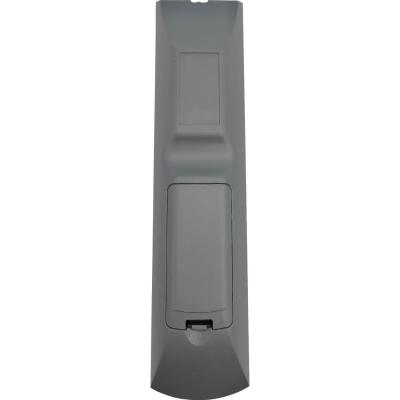 Пульт для SONY  RM AAP013
