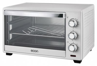 Электрическая печь ECON ECO-2001MO (1280 Вт, 20 л.)
