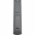 Пульт для SONY  RM AAP013