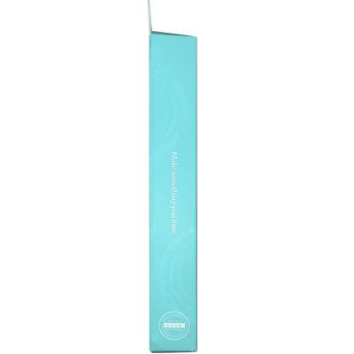 Наушники HOCO M58 Amazing universal, белый