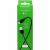 Кабель USB - Lightning 8pin, 1,0м, BOROFONE BX19 Benefit, черный