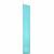 Наушники HOCO M58 Amazing universal, белый