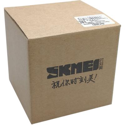 Часы наручные Skmei 1585 синие