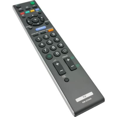 Пульт для SONY  RM ED009