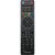 Пульт для Selenga T20D/T20Dl/T42D/T81D/HD950D/HD980D с функцией обучения для ТВ Пульт для Selenga T20D/T20Dl/T42D/T81D/HD950D/HD980D с функцией обучения для ТВ