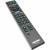 Пульт для SONY  RM ED009