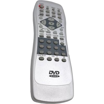 Пульт для DAEWOO DVDP-121K /XY1182/