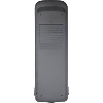 Пульт для SONY  RM 816  двусторонний TV/VCR