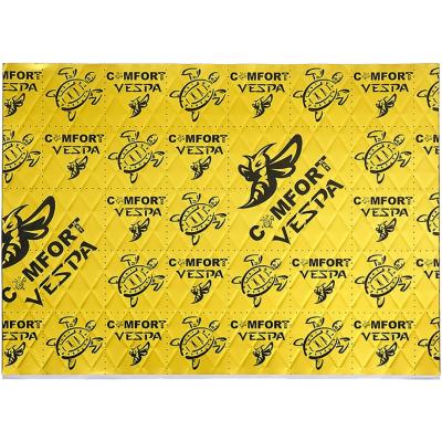 Comfort Mat Vespa (0.5*0.7) 1 лист /10/