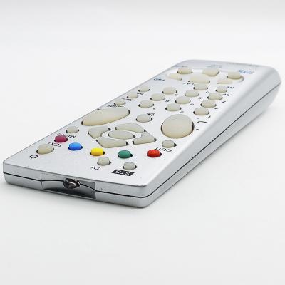 Пульт для THOMSON RCR110SA1 orig box  