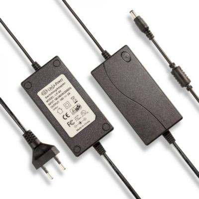 Блок питания импульсный 14,0V  2,0A, (5.5*2.5), LP44   