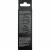LED лампа C37/09W/4000/E14, Feron.PRO /38060/***