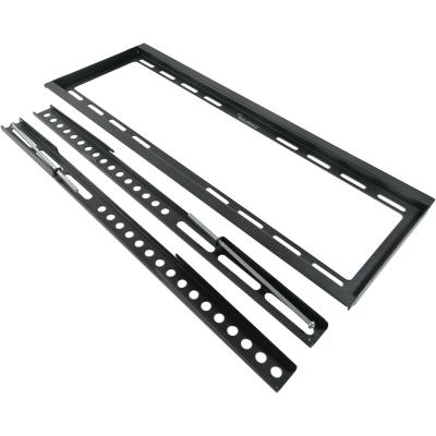 Кронштейн 32-55" [82-140см], до 35кг, SELENGA ТМ-160