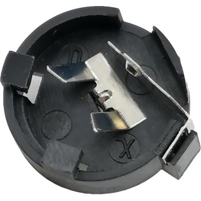 Батарейный отсек ROBITON под Bh1x1220 /16503/