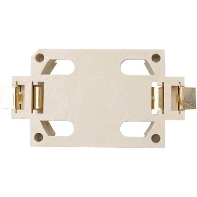 Батарейный отсек ROBITON под Bh1x2032 /13129/
