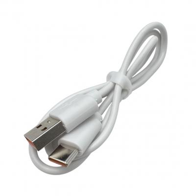 Активная колонка HOCO HC32 (FM/USB/microSD/BT/TWS), черный