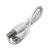 Активная колонка HOCO HC32 (FM/USB/microSD/BT/TWS), черный