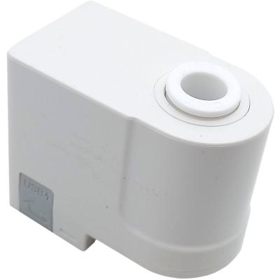 Аэратор Xiaomi Smartda Induction Home Water Sensor