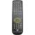 Пульт RC для SHINCO DVD RC-1730/280