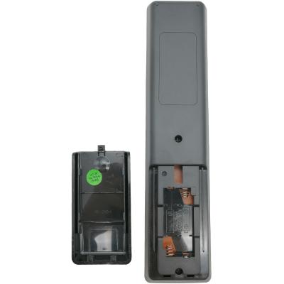 Пульт для TOSHIBA CT 32F2