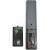 Пульт для TOSHIBA CT 32F2