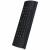 Пульт универ ClickPDU MX3M Air Mouse для Smart TV, Android TV Box, ПК
