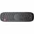 Пульт универ ClickPDU W2 Air Mouse для Smart TV, Android TV Box, ПК
