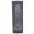 Пульт для THOMSON RST-8005M TV