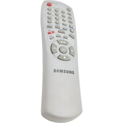 Пульт для SAMSUNG  AA59-00016H orig.
