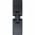 Переходник гн.HDMI - гн.HDMI поворотный 360гр, OT-AVW31