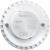 LED лампа GX53/11W/6400, Feron.PRO /38207/***