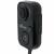 Bluetooth-ресивер Ritmix BTR-100
