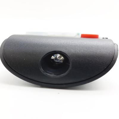 Пульт универсальный HUAYU RM-L1195+8