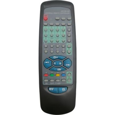 Пульт универсальный 10 в 1 URC 24B
