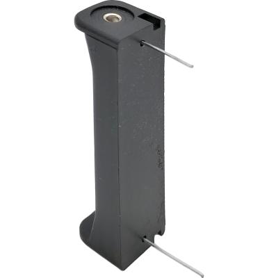 Батарейный отсек ROBITON под Bh1xAAA/circuit board на плату /16510/