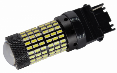 LED лампы X0071-3156