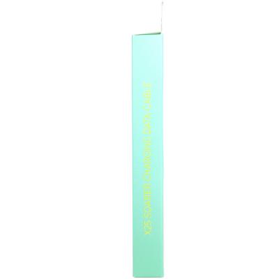 Кабель USB - micro USB, 1,0м, HOCO X25 Soarer, белый