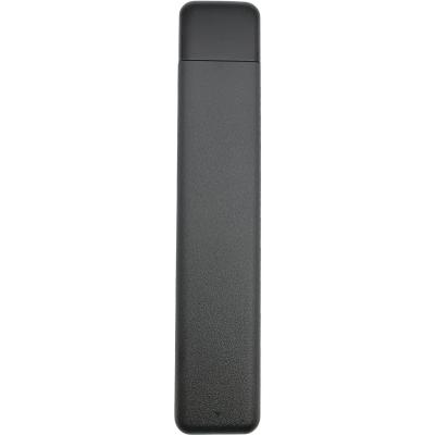 Пульт для SONY  RMF-TX500E, голосовое управление