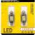 LED лампы Y0020-36 (цена за шт., уп.2шт.)
