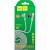 Кабель USB - micro USB, 1,2м, HOCO U42 Exquisite steel, белый