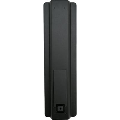 Пульт универсальный для VESTEL HUAYU RM-L1389