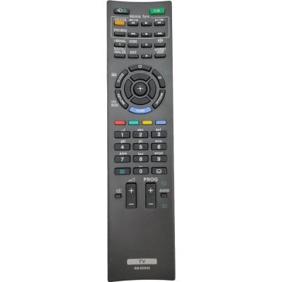 Пульт для SONY  RM ED035